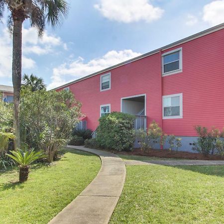 Villa Pensacola Beach Breeze Extérieur photo