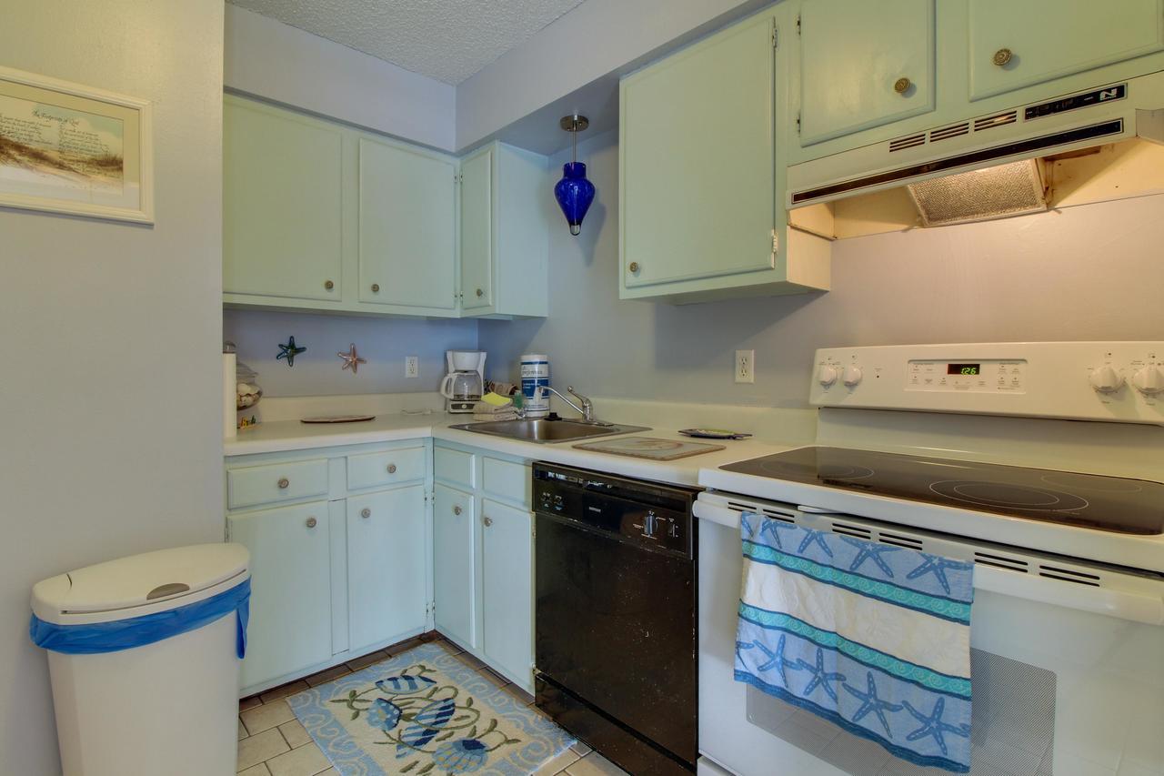 Villa Pensacola Beach Breeze Extérieur photo